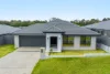 5 Kintyre Close, Townsend, NSW 2463