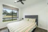 5 Kintyre Close, Townsend, NSW 2463-Image