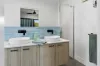 5 Kintyre Close, Townsend, NSW 2463-Image