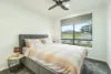 5 Kintyre Close, Townsend, NSW 2463-Image