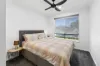 5 Kintyre Close, Townsend, NSW 2463-Image