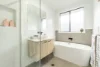 5 Kintyre Close, Townsend, NSW 2463-Image