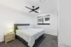 5 Kintyre Close, Townsend, NSW 2463-Image