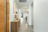5 Kintyre Close, Townsend, NSW 2463-Image
