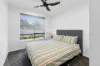 5 Kintyre Close, Townsend, NSW 2463-Image