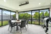 5 Kintyre Close, Townsend, NSW 2463-Image
