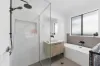 5 Kintyre Close, Townsend, NSW 2463-Image