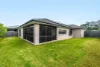 5 Kintyre Close, Townsend, NSW 2463-Image