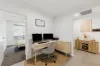 5 Kintyre Close, Townsend, NSW 2463-Image