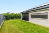 5 Kintyre Close, Townsend, NSW 2463-Image
