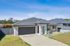 5 Kintyre Close, Townsend, NSW 2463-Image