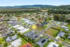 5 Kintyre Close, Townsend, NSW 2463-Image