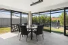 5 Kintyre Close, Townsend, NSW 2463-Image