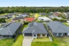 5 Kintyre Close, Townsend, NSW 2463-Image