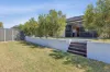 5 Kintyre Close, Townsend, NSW 2463-Image
