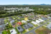 5 Kintyre Close, Townsend, NSW 2463-Image