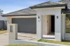 5 Kintyre Close, Townsend, NSW 2463-Image