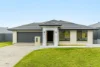 5 Kintyre Close, Townsend, NSW 2463-Image
