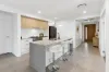 5 Kintyre Close, Townsend, NSW 2463-Image
