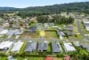 5 Kintyre Close, Townsend, NSW 2463-Image