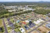 5 Kintyre Close, Townsend, NSW 2463-Image