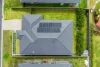 5 Kintyre Close, Townsend, NSW 2463-Image