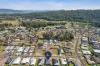 5 Kintyre Close, Townsend, NSW 2463-Image