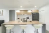 5 Kintyre Close, Townsend, NSW 2463-Image