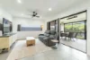 5 Kintyre Close, Townsend, NSW 2463-Image