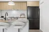 5 Kintyre Close, Townsend, NSW 2463-Image