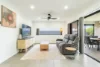 5 Kintyre Close, Townsend, NSW 2463-Image