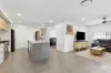 5 Kintyre Close, Townsend, NSW 2463-Image