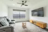 5 Kintyre Close, Townsend, NSW 2463-Image