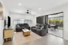 5 Kintyre Close, Townsend, NSW 2463-Image