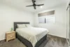 5 Kintyre Close, Townsend, NSW 2463-Image