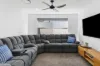 5 Kintyre Close, Townsend, NSW 2463-Image