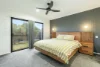 5 Kintyre Close, Townsend, NSW 2463-Image