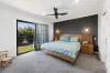 5 Kintyre Close, Townsend, NSW 2463-Image
