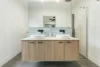 5 Kintyre Close, Townsend, NSW 2463-Image