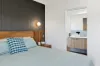 5 Kintyre Close, Townsend, NSW 2463-Image