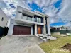 5 Kiora Street, Gilead, NSW 2560