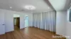 5 Kiora Street, Gilead, NSW 2560-Image