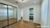5 Kiora Street, Gilead, NSW 2560-Image