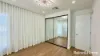 5 Kiora Street, Gilead, NSW 2560-Image