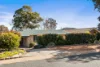 5 Kirkham Place, Kambah, ACT 2902