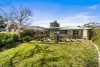 5 Kirkham Place, Kambah, ACT 2902-Image