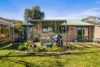 5 Kirkham Place, Kambah, ACT 2902-Image