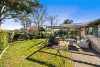 5 Kirkham Place, Kambah, ACT 2902-Image