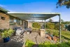 5 Kirkham Place, Kambah, ACT 2902-Image
