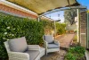 5 Kirkham Place, Kambah, ACT 2902-Image